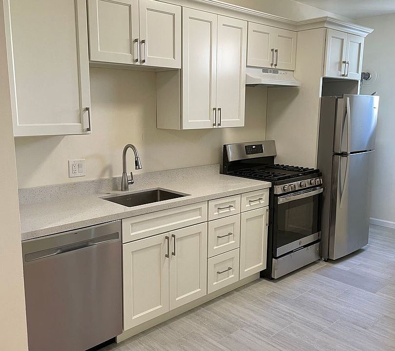 1st image of 2230 Bryant St Unit 48