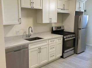 2230-2240 Bryant St #10094410, San Francisco, CA 94110