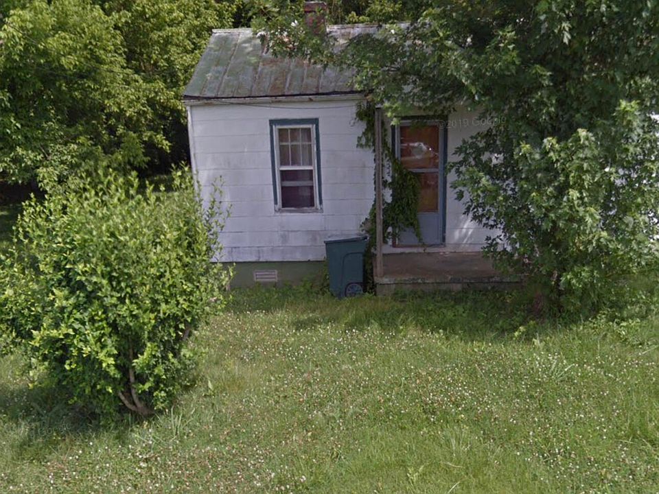 0 Baxter St, Greeneville, TN 37745 MLS 9951307 Zillow