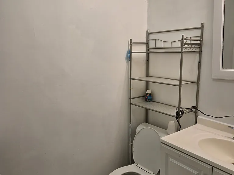 401 N Haddon Ave #2 — Photo 9