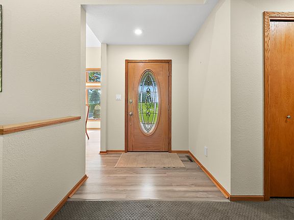 3rd image of 14600 N Uldriks Dr