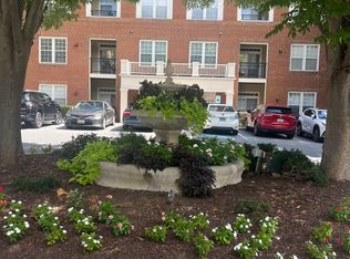 9405 Blackwell Rd APT 310, Rockville, MD