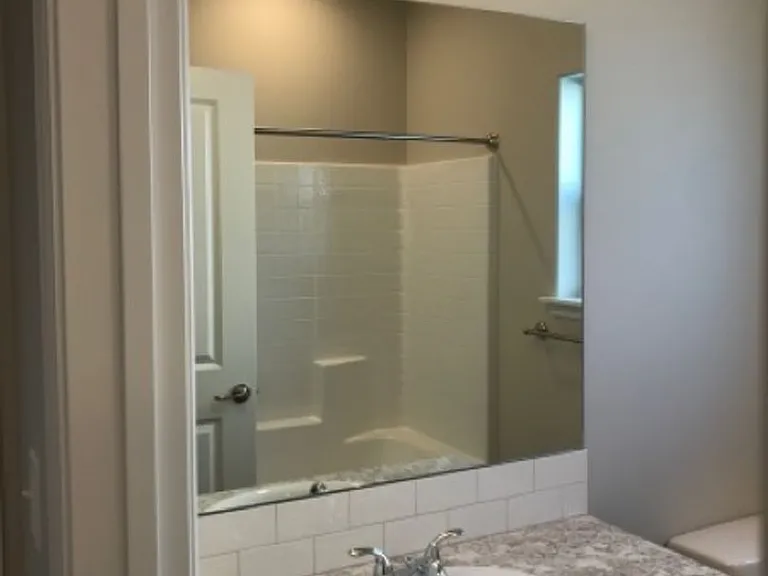 1243 Langford Way — Photo 7