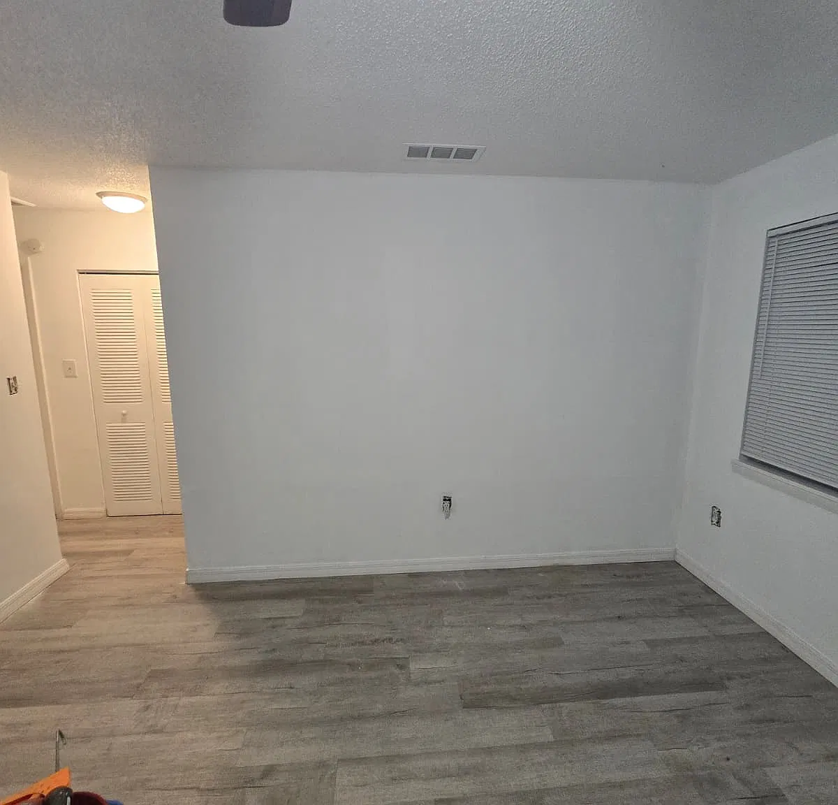Lemon Street - 5B - NK 04/26 — Photo 2