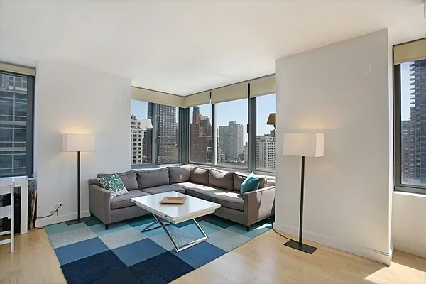 Sold by Citi Habitats | media 17