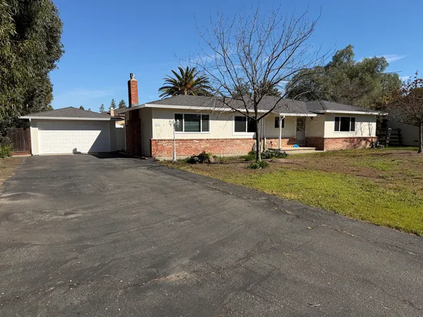 2484 Bess Ave, Livermore, CA 94550