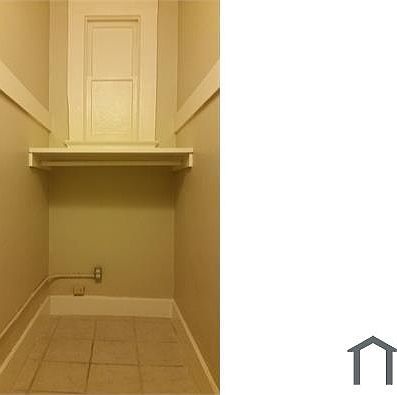 1st image of 238 11th St Unit A