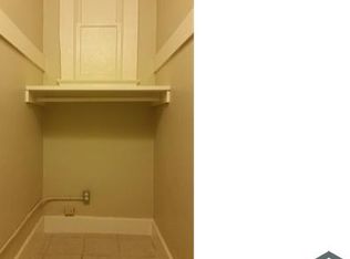 238 11th St UNIT A, San Francisco, CA 94103