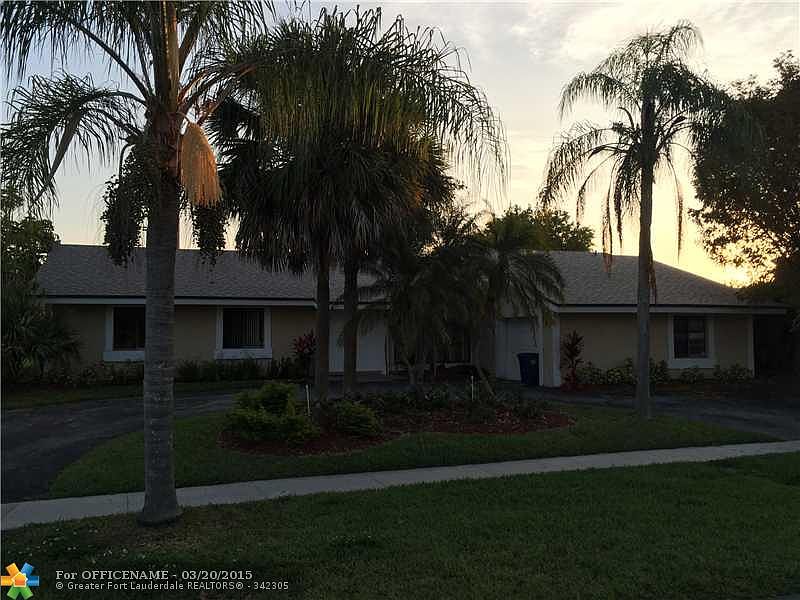 1st image of 16650 Waters Edge Dr