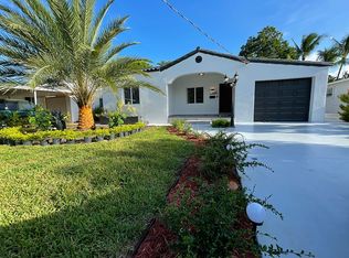 4610 SW 10th St, Miami, FL 33134