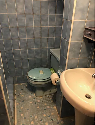 Rented by Nooklyn NYC LLC | media 12