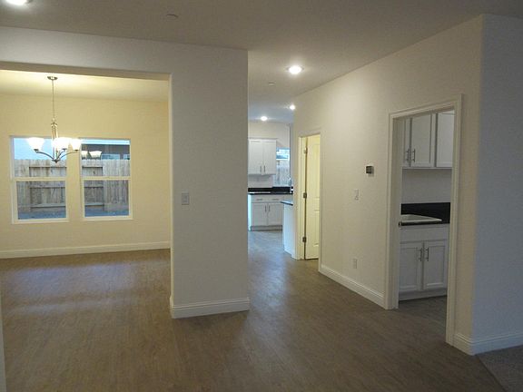 2nd image of 4430 W Langden Dr Lot 12