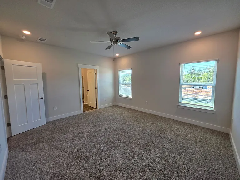 5839 Sargassum Ln — Photo 14