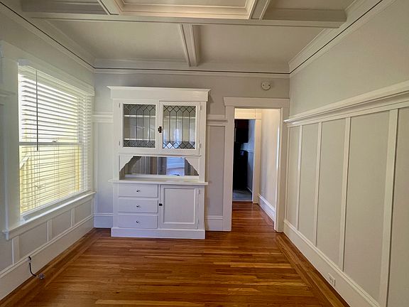 2nd image of 1630 Sanchez St #3
