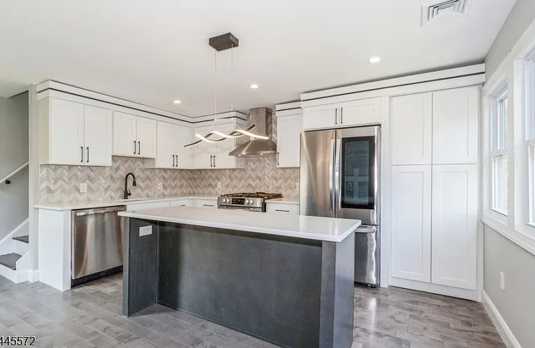 532 Cumberland St — Photo 8