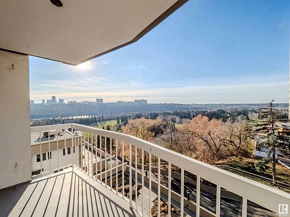 2nd image of 9835 113th St NW Unit 403