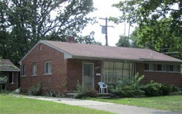 1st image of 21880 Whitmore St