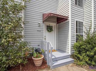 16052 Woodlawn Acres Ave, Baton Rouge, LA 70817