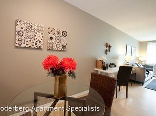 2919 Colfax Ave S APT 109, Minneapolis, MN 55408