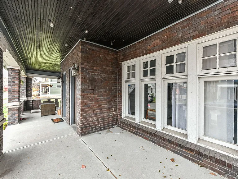 2158 N Pennsylvania St #2158 — Photo 22