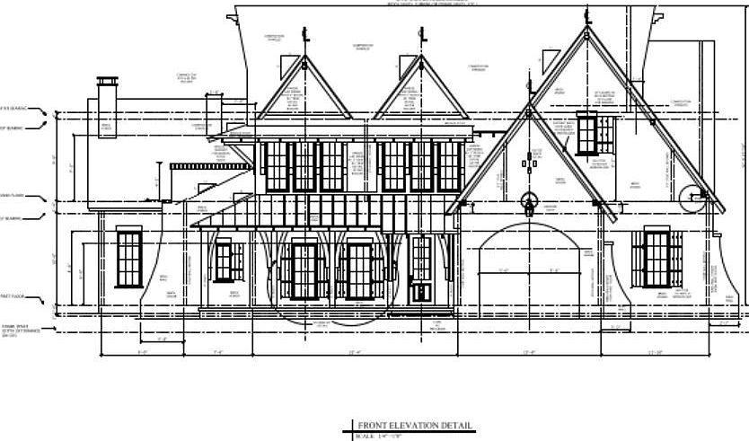 2nd image of 1713 Rigsby Ave Lot 8
