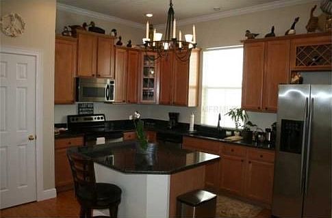 5th image of 1011 Sandlace Ct
