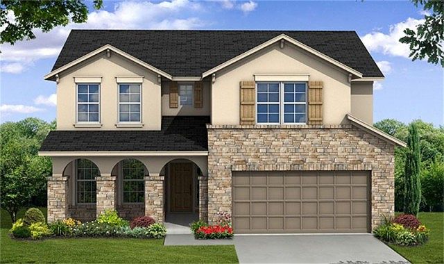 1st image of 20723 Bristol Meadow Ln