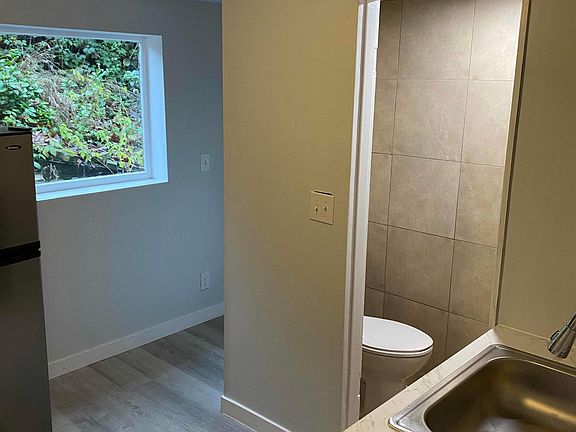 3rd image of 2227 S 116th St #2227