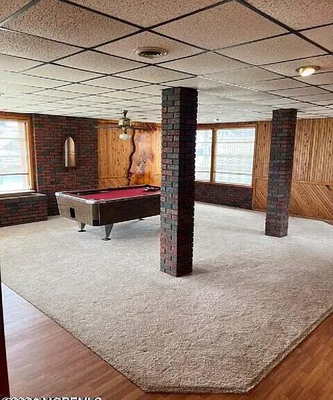 335 Cheryl Dr — Photo 11