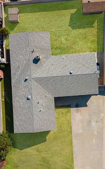 2nd image of 8201 San Helice Cir #1