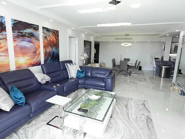 2860 S Ocean Blvd #516 — Photo 4