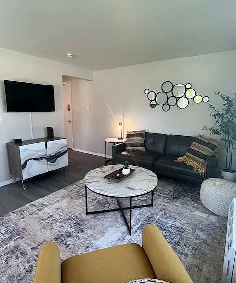 10709 W 8th Ave #4 — Photo 15