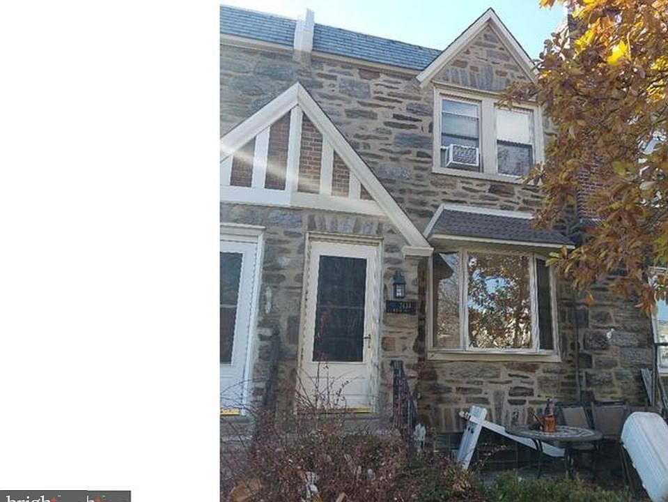1st image of 3434 Bleigh Ave