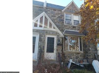3434 Bleigh Ave, Philadelphia, PA 19136
