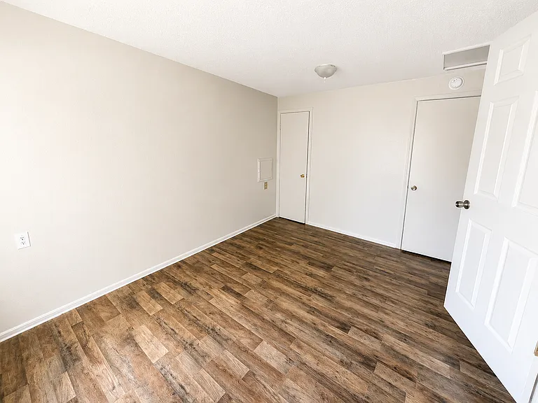1312 Carol Way — Photo 13