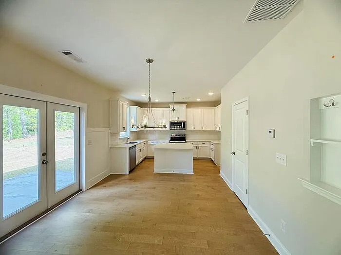 4220 Easter Lily Ave — Photo 12