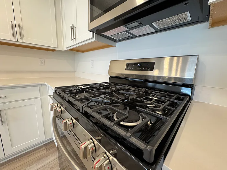 2075 E Sand Hollow Dr #3207 — Photo 13