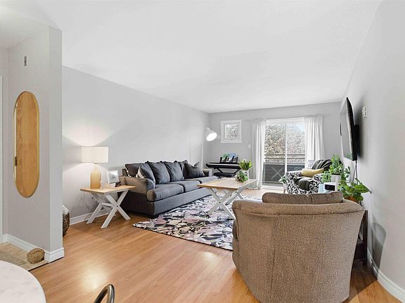 5th image of 38 Hammonds Plains Rd #733