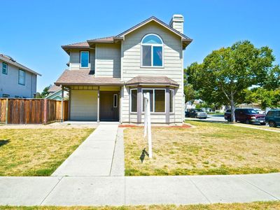 925 Hancock St, Salinas, CA, 93906