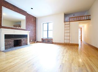 146 W 76th St #33, New York, NY 10023