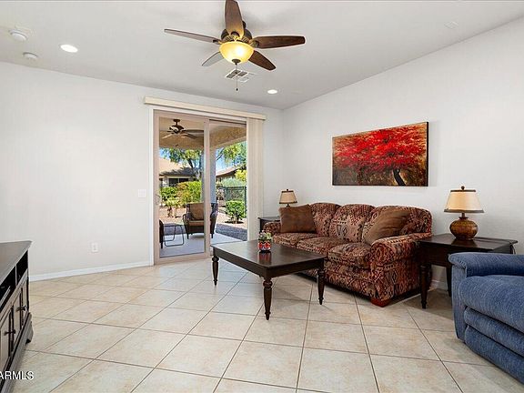 5th image of 27066 W WAHALLA Lane