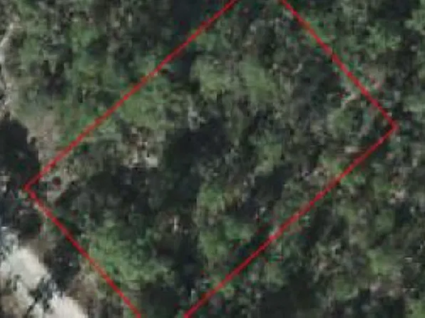 547 Pierce Pl, Lake Placid, FL 33852