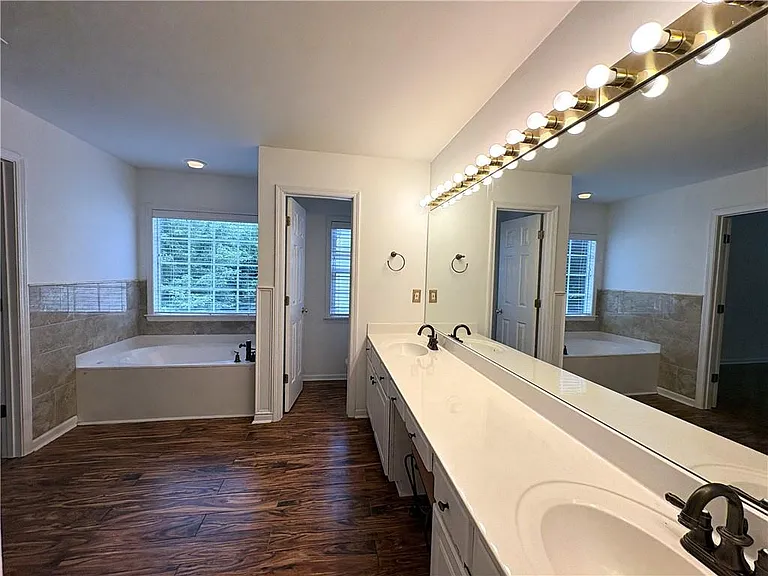 195 Gaines Oak Way — Photo 16