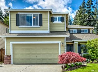 14706 35th Dr SE, Mill Creek, WA 98012