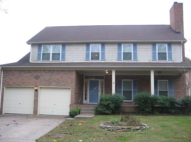 1st image of 413 Barkley Ct