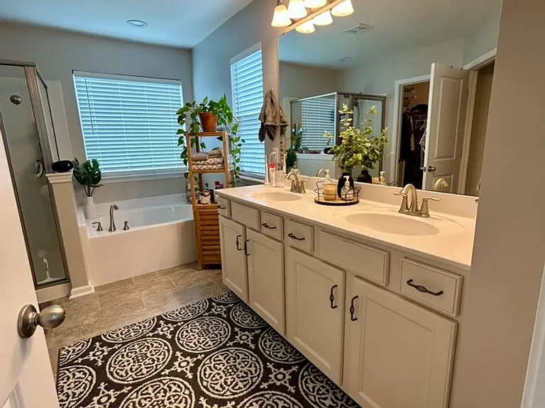 3089 Adventure Way — Photo 13