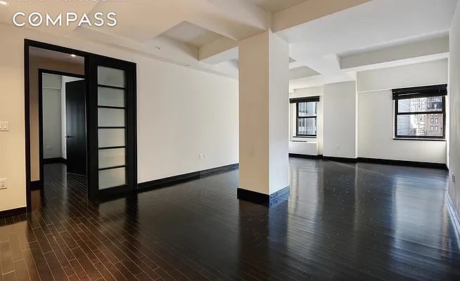 Rented by Compass | media 1