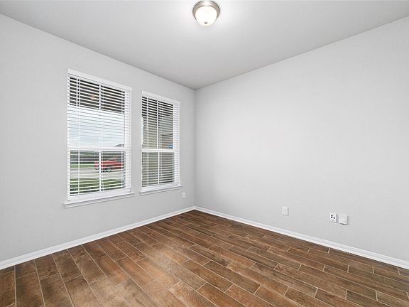 5th image of 20755 Beeston Glade Ln