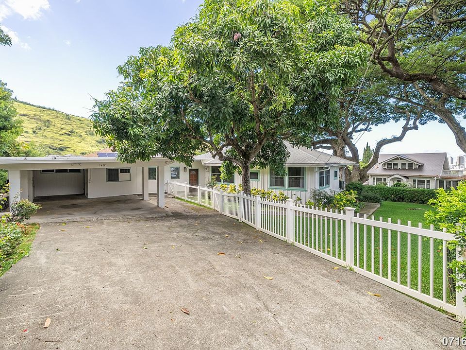 1st image of 2417 Parker Pl