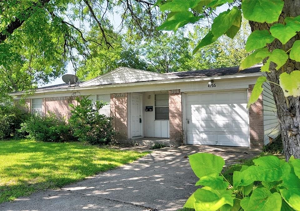 1st image of 4755 Harper Dr